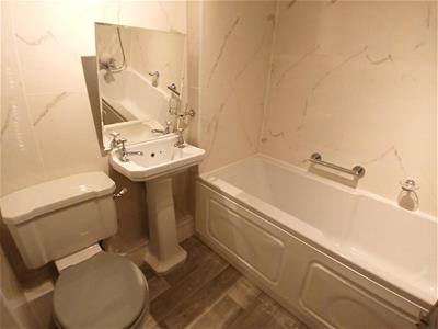 Picture 12